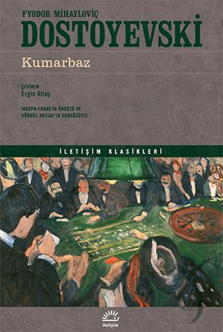 Kitap Ekspres