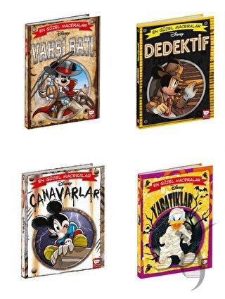 Kitap Ekspres