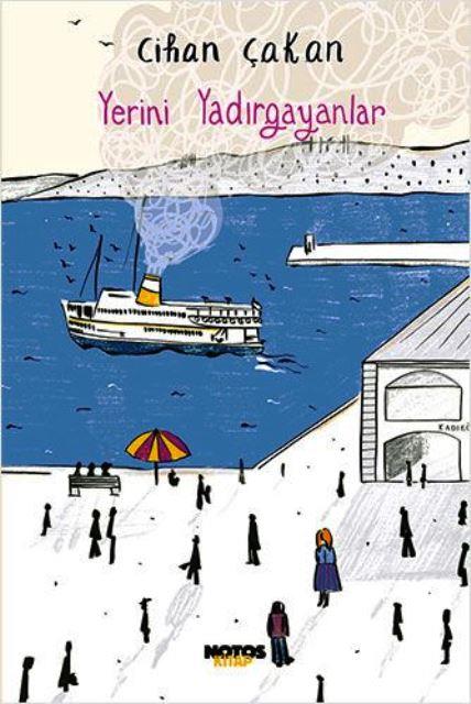 Kitap Ekspres