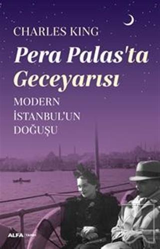 Kitap Ekspres