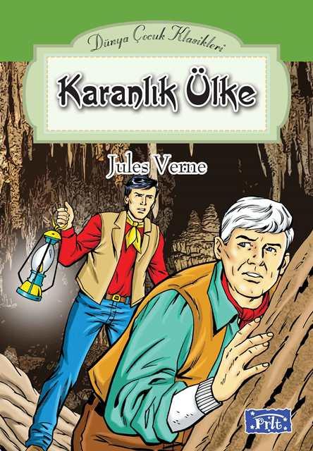 Kitap Ekspres