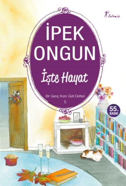 Kitap Ekspres
