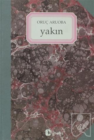 Kitap Ekspres