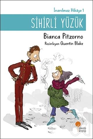 Kitap Ekspres