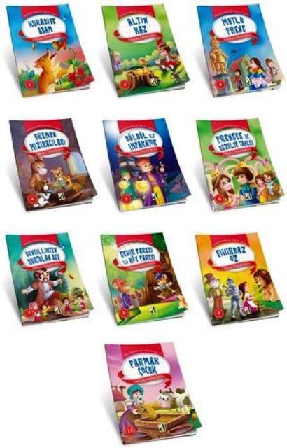 Kitap Ekspres