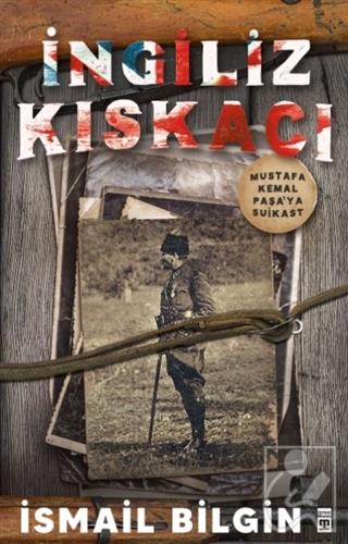 Kitap Ekspres