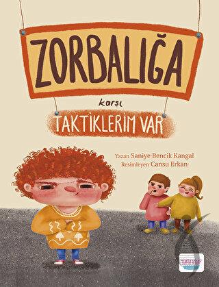 Kitap Ekspres