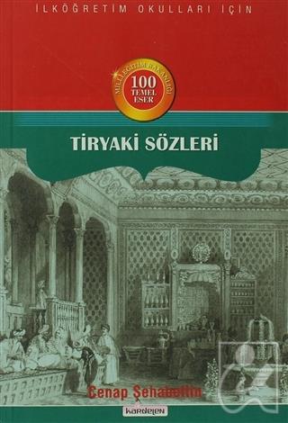 Kitap Ekspres