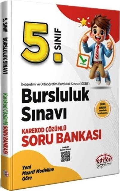 Kitap Ekspres