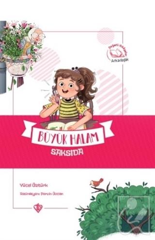 Kitap Ekspres