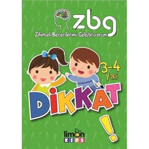 Kitap Ekspres