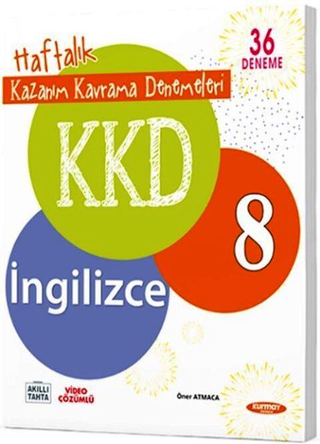 Kitap Ekspres