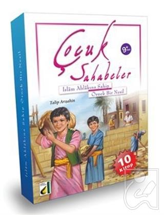 Kitap Ekspres