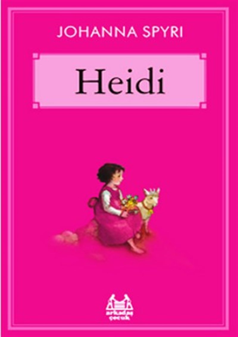 Kitap Ekspres