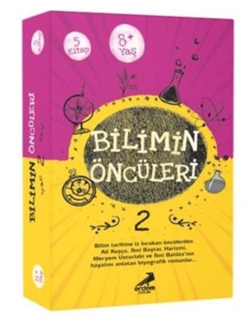 Kitap Ekspres