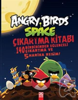 Kitap Ekspres