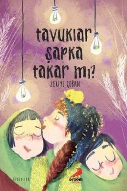 Kitap Ekspres