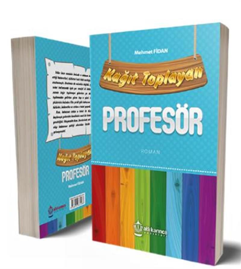 Kitap Ekspres