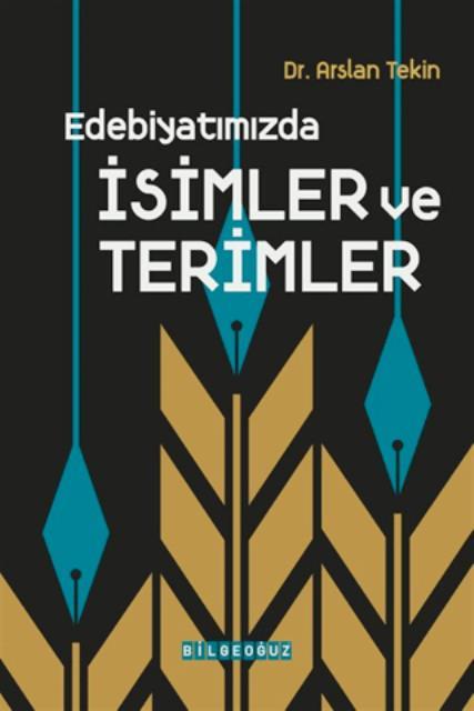 Kitap Ekspres