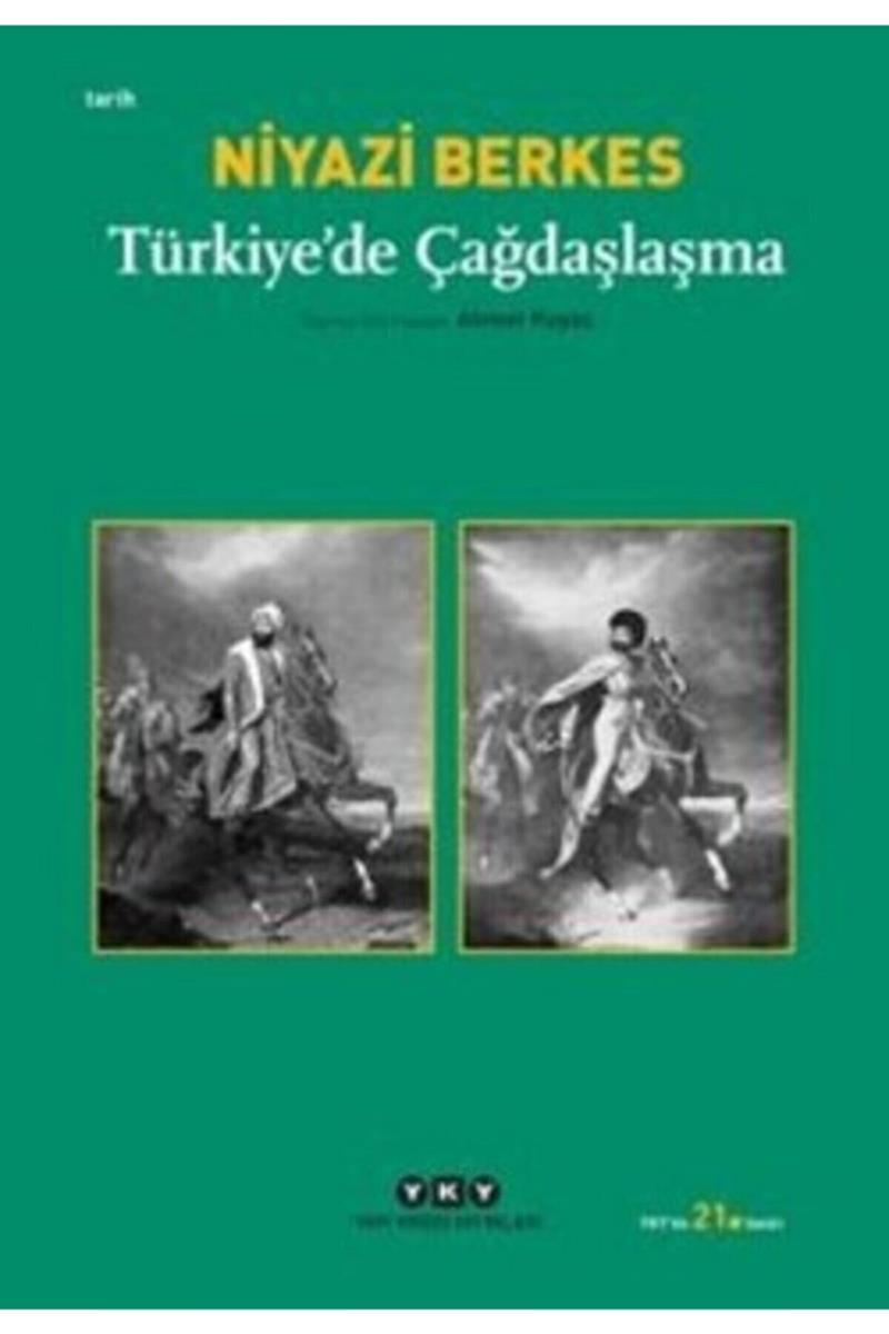 Kitap Ekspres