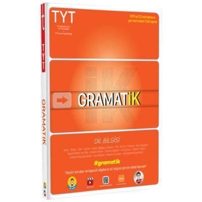 Kitap Ekspres