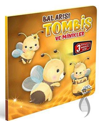 Kitap Ekspres