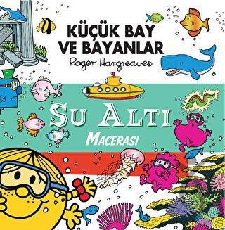 Kitap Ekspres