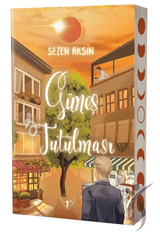 Kitap Ekspres