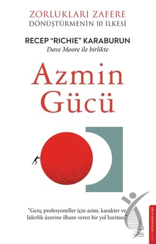 Kitap Ekspres