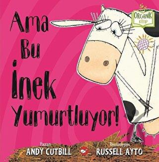 Kitap Ekspres