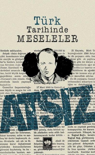 Kitap Ekspres