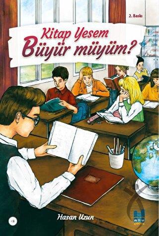 Kitap Ekspres