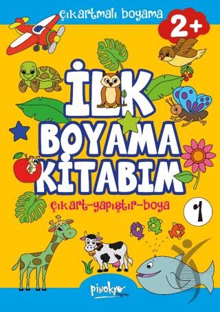 Kitap Ekspres