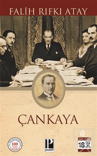 Çankaya