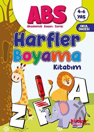 Kitap Ekspres