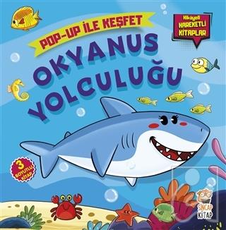 Kitap Ekspres