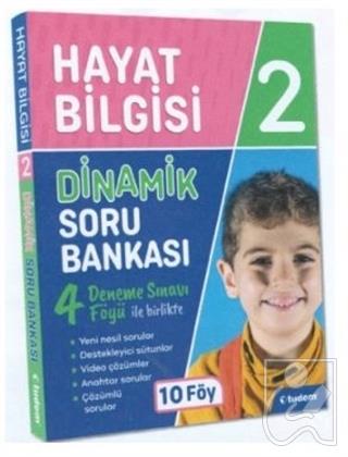 Kitap Ekspres