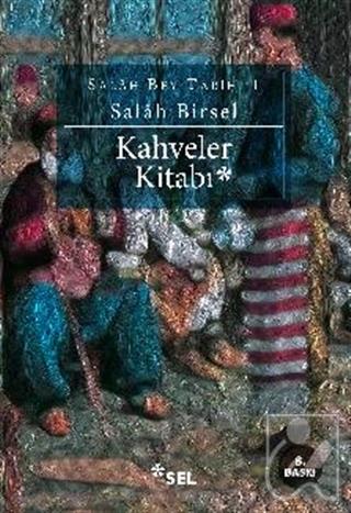 Kitap Ekspres