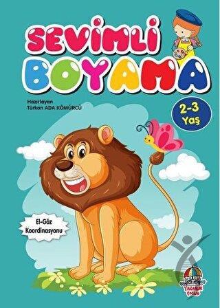 Kitap Ekspres