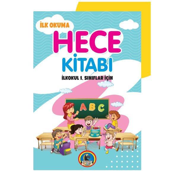 Kitap Ekspres