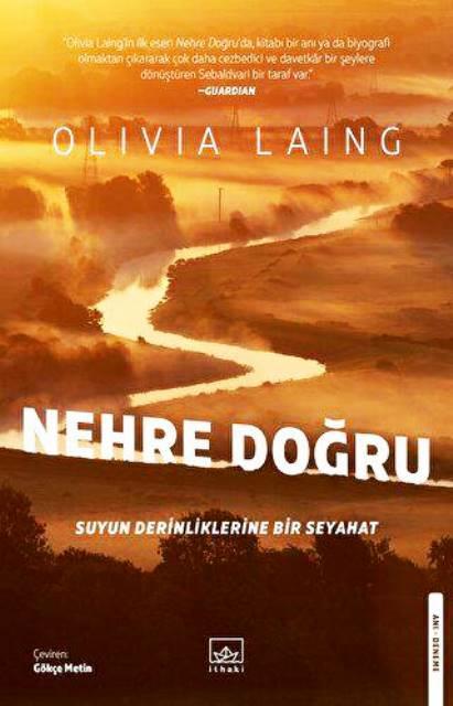 Kitap Ekspres