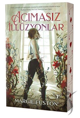 Kitap Ekspres