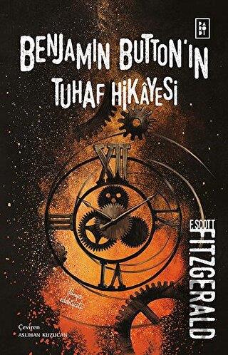 Kitap Ekspres
