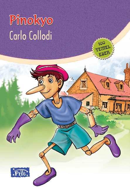 Kitap Ekspres
