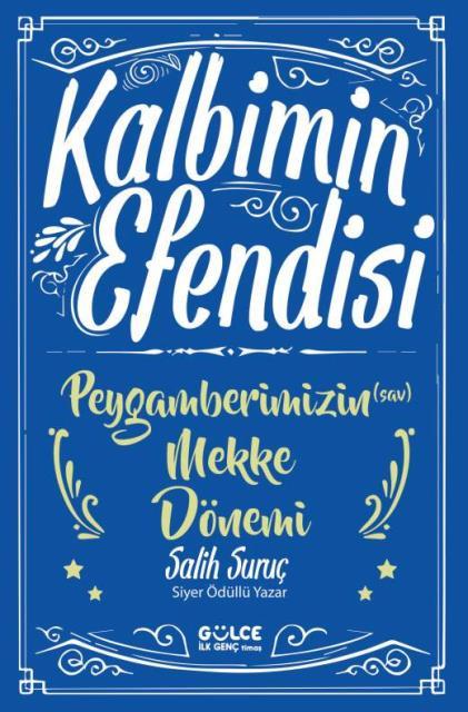 Kitap Ekspres