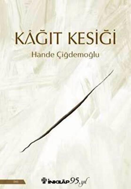 Kitap Ekspres