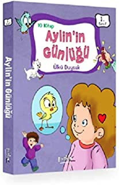 Kitap Ekspres