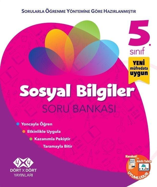 Kitap Ekspres