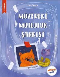 Kitap Ekspres