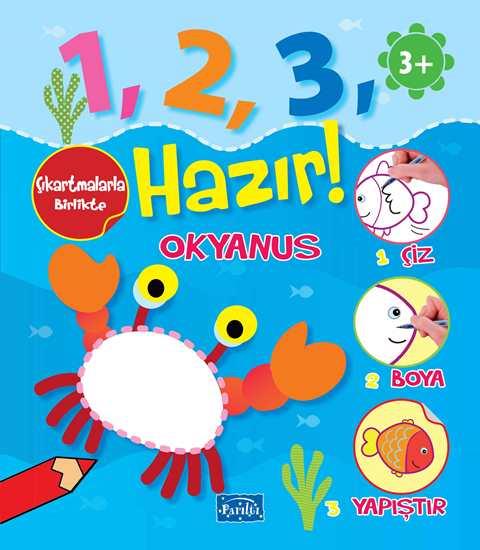Kitap Ekspres